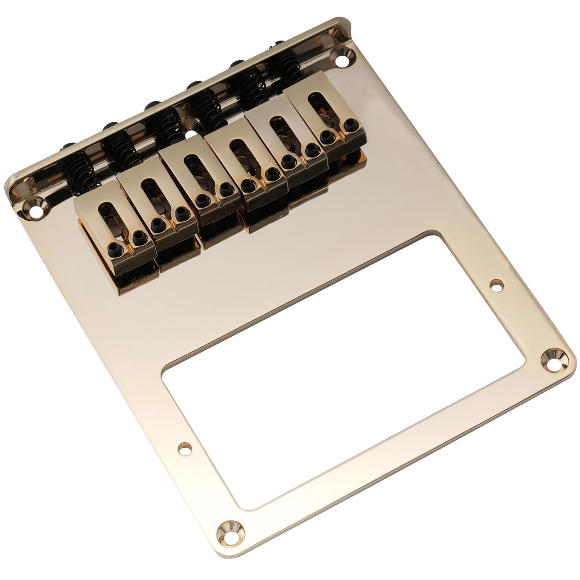 Amazon.co.jp: Musiclily Pro 10.8mm ハムバッカーテレキャスター
